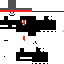 Texture for qsmp ofc