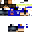 Texture for PirPus
