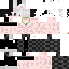Texture for cccococcoccoco