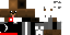 Texture for springles