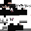 Texture for robin juampazc