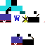 Texture for null2
