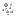 Texture for yahegX egg1