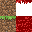 Texture for Grass for horror build by omaar000244