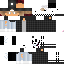 Texture for felipe