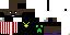 Texture for ttttttttttttt