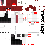 Texture for candy c ane research