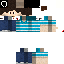 Texture for vadimdoc