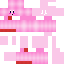 Texture for iShadow792