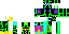 Texture for >終界屎者<