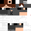 Texture for для vimeworld