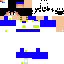 Texture for r