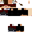 Texture for derninja01