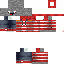 Texture for Bruchstein