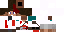 Texture for shoot assassin