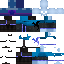 Texture for i