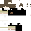 Texture for Darknesee