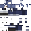 Texture for identity v coordinator