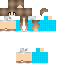 Texture for Luiizz