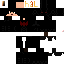 Texture for Red Hood (Updated Armor)