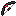 Texture for NelsonCraft