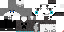 Texture for sdds