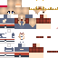Texture for sfff
