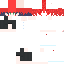 Texture for てｎ１