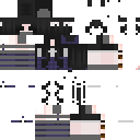 Texture for vftvt