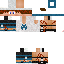 Texture for Seltix Gibt nicht auf <3