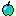 Texture for Cripto Games