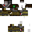 Texture for _Shockwave_