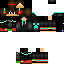 Texture for gamervini22