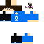 Texture for JJk