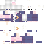 Texture for con mascara