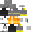 Texture for XDDDD