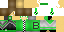 Texture for bloquinho_play