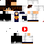 Texture for cu