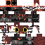 Texture for souls dd