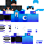 Texture for coso