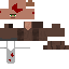 Texture for simple butcher