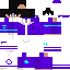 Texture for Revizer (Generations)