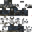 Texture for sondar logan ghost