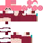 Texture for d