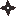 Texture for shuriken