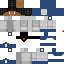 Texture for T5
