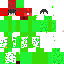 Texture for Vqlenh Grinch2