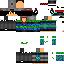 Texture for Gamedisc