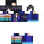 Texture for MadyKillingSpree