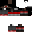 Texture for Red ME